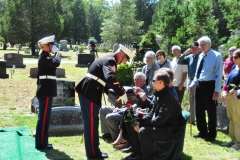 JOSEPH-W.-SMITH-U.S.-ARMY-LAST-SALUTE-9-10-24-101