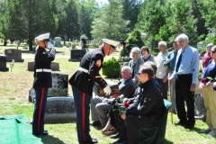 JOSEPH-W.-SMITH-U.S.-ARMY-LAST-SALUTE-9-10-24-102