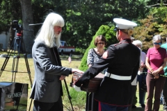 JOSEPH-W.-SMITH-U.S.-ARMY-LAST-SALUTE-9-10-24-104