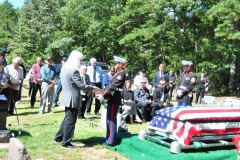 JOSEPH-W.-SMITH-U.S.-ARMY-LAST-SALUTE-9-10-24-105