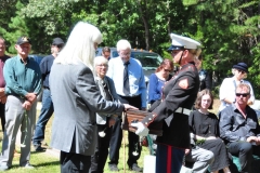 JOSEPH-W.-SMITH-U.S.-ARMY-LAST-SALUTE-9-10-24-106