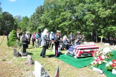 JOSEPH-W.-SMITH-U.S.-ARMY-LAST-SALUTE-9-10-24-107