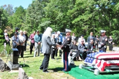 JOSEPH-W.-SMITH-U.S.-ARMY-LAST-SALUTE-9-10-24-108