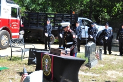 JOSEPH-W.-SMITH-U.S.-ARMY-LAST-SALUTE-9-10-24-110