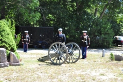 JOSEPH-W.-SMITH-U.S.-ARMY-LAST-SALUTE-9-10-24-112