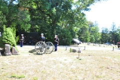 JOSEPH-W.-SMITH-U.S.-ARMY-LAST-SALUTE-9-10-24-113