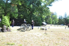 JOSEPH-W.-SMITH-U.S.-ARMY-LAST-SALUTE-9-10-24-114