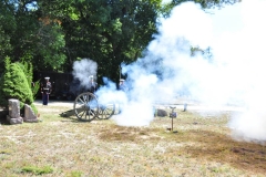 JOSEPH-W.-SMITH-U.S.-ARMY-LAST-SALUTE-9-10-24-118