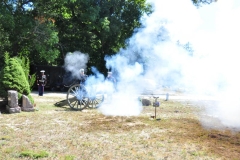 JOSEPH-W.-SMITH-U.S.-ARMY-LAST-SALUTE-9-10-24-119