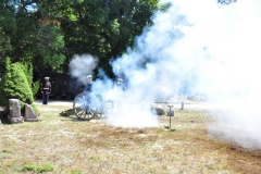 JOSEPH-W.-SMITH-U.S.-ARMY-LAST-SALUTE-9-10-24-120