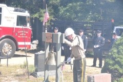 JOSEPH-W.-SMITH-U.S.-ARMY-LAST-SALUTE-9-10-24-123