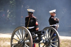 JOSEPH-W.-SMITH-U.S.-ARMY-LAST-SALUTE-9-10-24-125