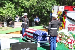 JOSEPH-W.-SMITH-U.S.-ARMY-LAST-SALUTE-9-10-24-128