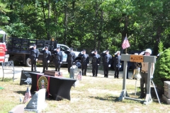 JOSEPH-W.-SMITH-U.S.-ARMY-LAST-SALUTE-9-10-24-130