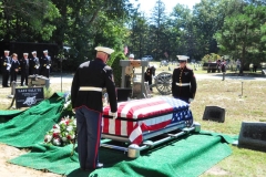 JOSEPH-W.-SMITH-U.S.-ARMY-LAST-SALUTE-9-10-24-132