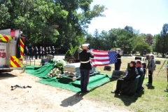 JOSEPH-W.-SMITH-U.S.-ARMY-LAST-SALUTE-9-10-24-137