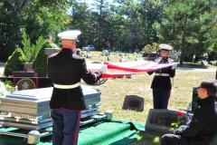 JOSEPH-W.-SMITH-U.S.-ARMY-LAST-SALUTE-9-10-24-138