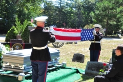 JOSEPH-W.-SMITH-U.S.-ARMY-LAST-SALUTE-9-10-24-139