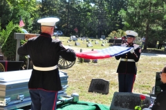 JOSEPH-W.-SMITH-U.S.-ARMY-LAST-SALUTE-9-10-24-140