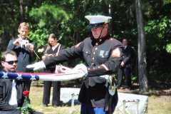 JOSEPH-W.-SMITH-U.S.-ARMY-LAST-SALUTE-9-10-24-144