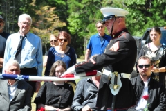 JOSEPH-W.-SMITH-U.S.-ARMY-LAST-SALUTE-9-10-24-147