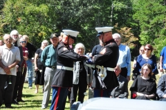 JOSEPH-W.-SMITH-U.S.-ARMY-LAST-SALUTE-9-10-24-157