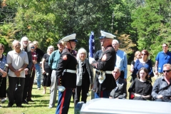 JOSEPH-W.-SMITH-U.S.-ARMY-LAST-SALUTE-9-10-24-162