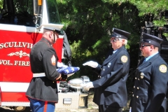 JOSEPH-W.-SMITH-U.S.-ARMY-LAST-SALUTE-9-10-24-171