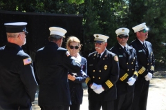 JOSEPH-W.-SMITH-U.S.-ARMY-LAST-SALUTE-9-10-24-179