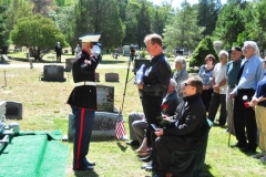 JOSEPH-W.-SMITH-U.S.-ARMY-LAST-SALUTE-9-10-24-197