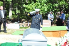 JOSEPH-W.-SMITH-U.S.-ARMY-LAST-SALUTE-9-10-24-214