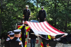 JOSEPH-W.-SMITH-U.S.-ARMY-LAST-SALUTE-9-10-24-25