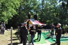 JOSEPH-W.-SMITH-U.S.-ARMY-LAST-SALUTE-9-10-24-26