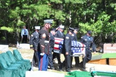 JOSEPH-W.-SMITH-U.S.-ARMY-LAST-SALUTE-9-10-24-44