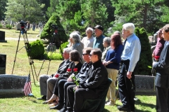 JOSEPH-W.-SMITH-U.S.-ARMY-LAST-SALUTE-9-10-24-53