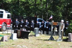 JOSEPH-W.-SMITH-U.S.-ARMY-LAST-SALUTE-9-10-24-57