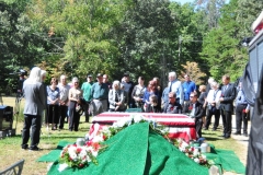 JOSEPH-W.-SMITH-U.S.-ARMY-LAST-SALUTE-9-10-24-63