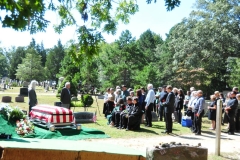 JOSEPH-W.-SMITH-U.S.-ARMY-LAST-SALUTE-9-10-24-68