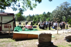 JOSEPH-W.-SMITH-U.S.-ARMY-LAST-SALUTE-9-10-24-69