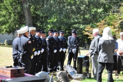 JOSEPH-W.-SMITH-U.S.-ARMY-LAST-SALUTE-9-10-24-77