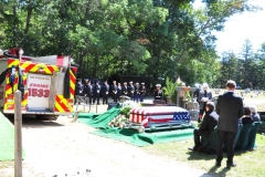 JOSEPH-W.-SMITH-U.S.-ARMY-LAST-SALUTE-9-10-24-80