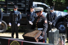 JOSEPH-W.-SMITH-U.S.-ARMY-LAST-SALUTE-9-10-24-83