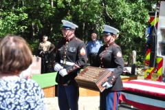 JOSEPH-W.-SMITH-U.S.-ARMY-LAST-SALUTE-9-10-24-85