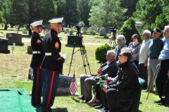 JOSEPH-W.-SMITH-U.S.-ARMY-LAST-SALUTE-9-10-24-90