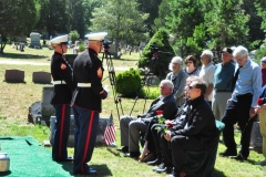 JOSEPH-W.-SMITH-U.S.-ARMY-LAST-SALUTE-9-10-24-91