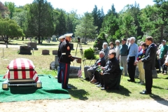 JOSEPH-W.-SMITH-U.S.-ARMY-LAST-SALUTE-9-10-24-94