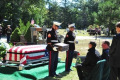 JOSEPH-W.-SMITH-U.S.-ARMY-LAST-SALUTE-9-10-24-97