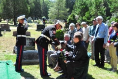 JOSEPH-W.-SMITH-U.S.-ARMY-LAST-SALUTE-9-10-24-99