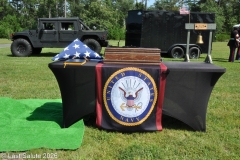 Last-Salute-military-funeral-guard-