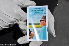 Last-Salute-military-funeral-guard-10